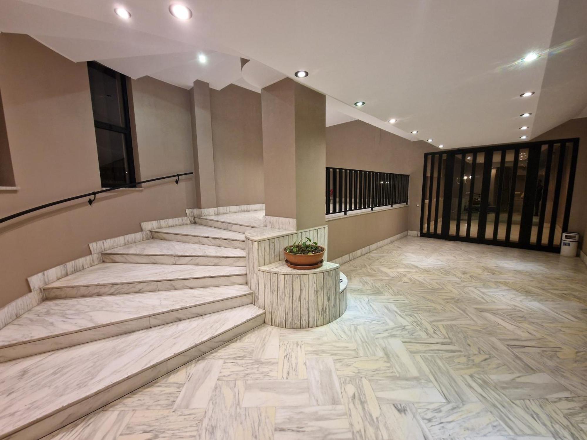 Sami Rooms - Teatro A 400 Mt - Ortigia A 1500 Mt - Syracuse Exterior photo