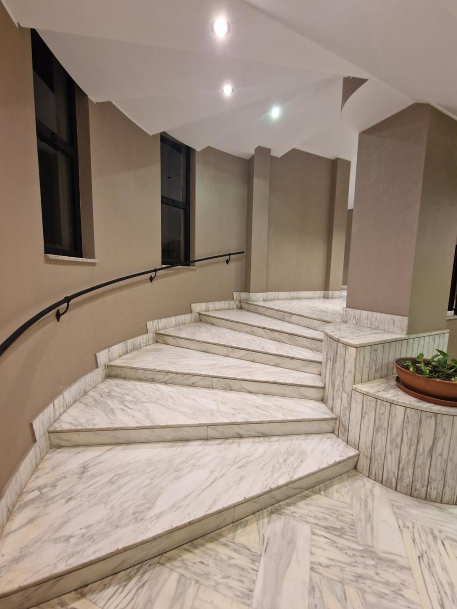 Sami Rooms - Teatro A 400 Mt - Ortigia A 1500 Mt - Syracuse Exterior photo