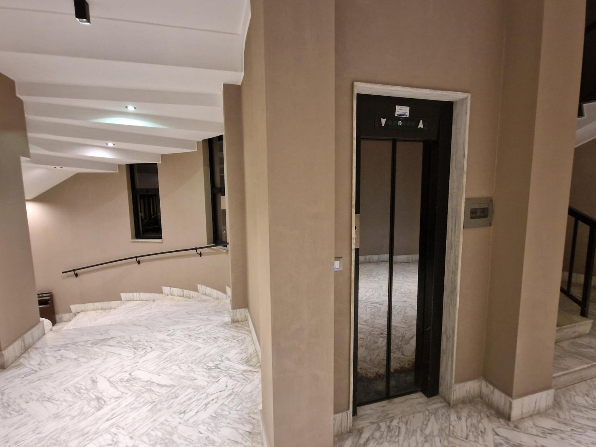 Sami Rooms - Teatro A 400 Mt - Ortigia A 1500 Mt - Syracuse Exterior photo
