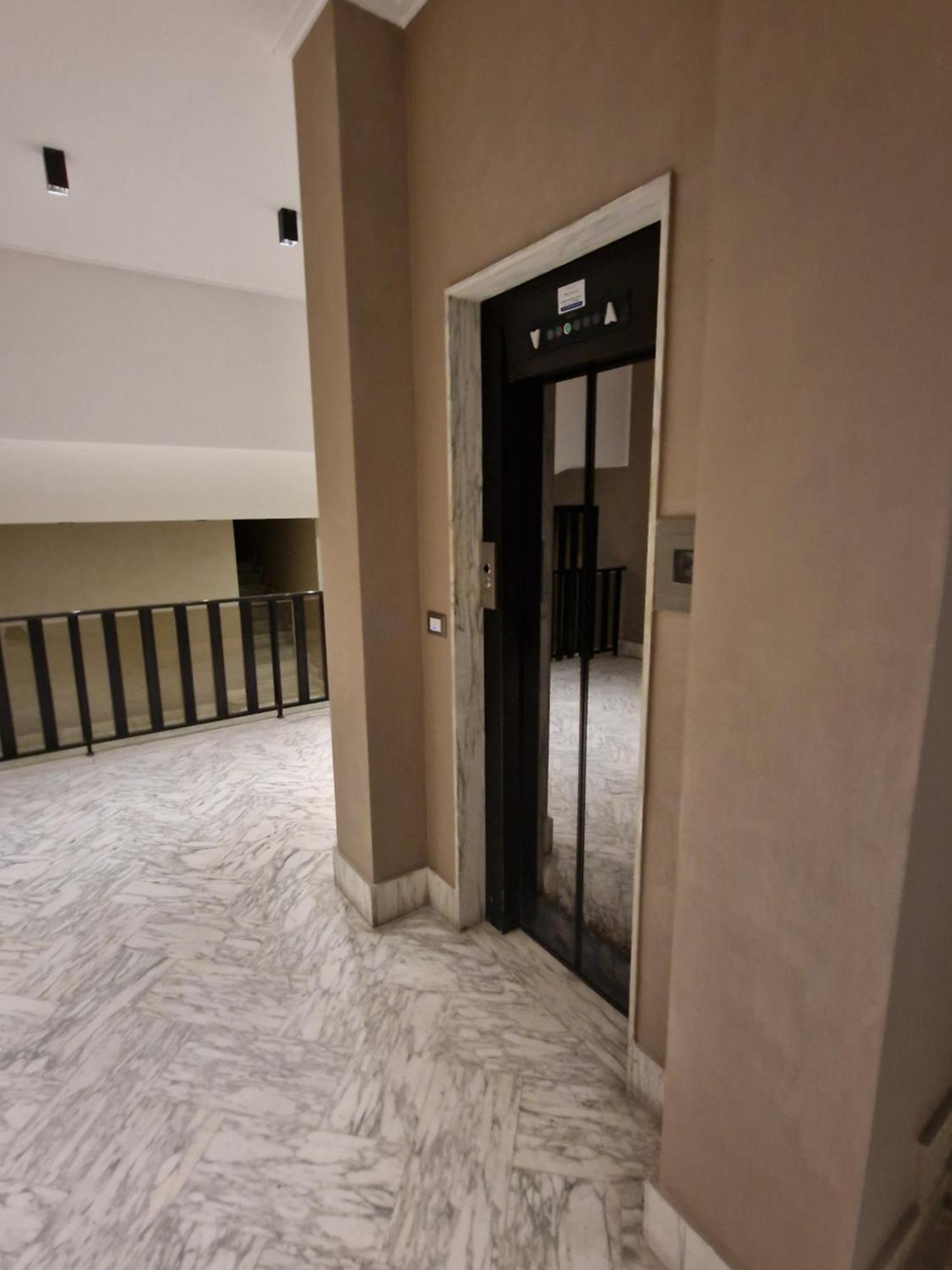 Sami Rooms - Teatro A 400 Mt - Ortigia A 1500 Mt - Syracuse Exterior photo