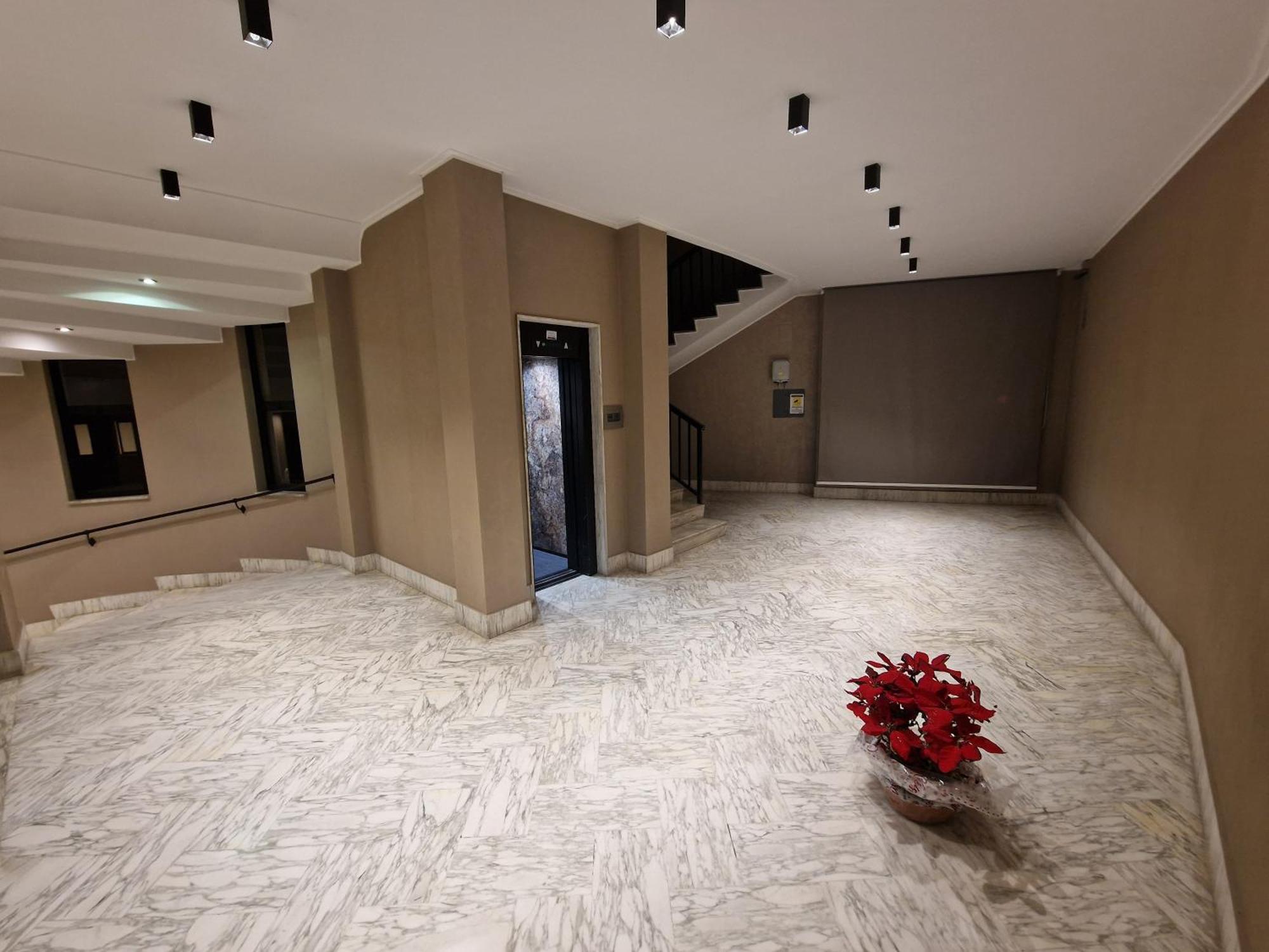 Sami Rooms - Teatro A 400 Mt - Ortigia A 1500 Mt - Syracuse Exterior photo